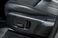 Land Rover Range Rover Sport 3.0SDV6 SE Aut. 249 Gris - thumbnail 26