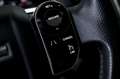 Land Rover Range Rover Sport 3.0SDV6 SE Aut. 249 Gris - thumbnail 30