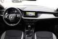 Skoda Scala 1.5TSI DSG TOP Selection*5.-J.GAR*LED*KAMERA*SHZ*V Blanc - thumbnail 7
