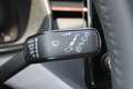 Skoda Scala 1.5TSI DSG TOP Selection*5.-J.GAR*LED*KAMERA*SHZ*V Blanc - thumbnail 12