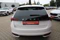 Skoda Scala 1.5TSI DSG TOP Selection*5.-J.GAR*LED*KAMERA*SHZ*V Blanc - thumbnail 23