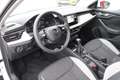 Skoda Scala 1.5TSI DSG TOP Selection*5.-J.GAR*LED*KAMERA*SHZ*V Blanc - thumbnail 5