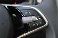 Skoda Scala 1.5TSI DSG TOP Selection*5.-J.GAR*LED*KAMERA*SHZ*V Blanc - thumbnail 11