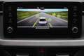 Skoda Scala 1.5TSI DSG TOP Selection*5.-J.GAR*LED*KAMERA*SHZ*V Blanc - thumbnail 14