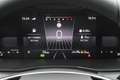 Skoda Scala 1.5TSI DSG TOP Selection*5.-J.GAR*LED*KAMERA*SHZ*V Blanc - thumbnail 13