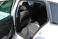 Skoda Scala 1.5TSI DSG TOP Selection*5.-J.GAR*LED*KAMERA*SHZ*V Blanc - thumbnail 18