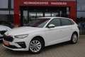 Skoda Scala 1.5TSI DSG TOP Selection*5.-J.GAR*LED*KAMERA*SHZ*V Blanc - thumbnail 1