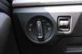 Skoda Scala 1.5TSI DSG TOP Selection*5.-J.GAR*LED*KAMERA*SHZ*V Blanc - thumbnail 4