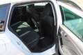 Skoda Scala 1.5TSI DSG TOP Selection*5.-J.GAR*LED*KAMERA*SHZ*V Blanc - thumbnail 20