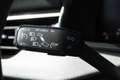 Skoda Scala 1.5TSI DSG TOP Selection*5.-J.GAR*LED*KAMERA*SHZ*V Blanc - thumbnail 8