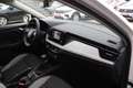 Skoda Scala 1.5TSI DSG TOP Selection*5.-J.GAR*LED*KAMERA*SHZ*V Blanc - thumbnail 6