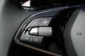 Skoda Scala 1.5TSI DSG TOP Selection*5.-J.GAR*LED*KAMERA*SHZ*V Blanc - thumbnail 9