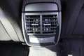 Skoda Scala 1.5TSI DSG TOP Selection*5.-J.GAR*LED*KAMERA*SHZ*V Blanc - thumbnail 19