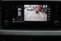 Skoda Scala 1.5TSI DSG TOP Selection*5.-J.GAR*LED*KAMERA*SHZ*V Blanc - thumbnail 17