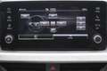 Skoda Scala 1.5TSI DSG TOP Selection*5.-J.GAR*LED*KAMERA*SHZ*V Blanc - thumbnail 16