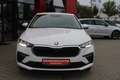Skoda Scala 1.5TSI DSG TOP Selection*5.-J.GAR*LED*KAMERA*SHZ*V Blanc - thumbnail 2