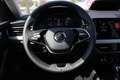 Skoda Scala 1.5TSI DSG TOP Selection*5.-J.GAR*LED*KAMERA*SHZ*V Blanc - thumbnail 10