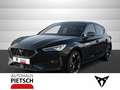 CUPRA Leon 1.4 e-HYBRID Matrix Fahr.Assis.XL Kamera Sp Schwarz - thumbnail 1