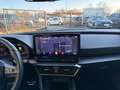 CUPRA Leon 1.4 e-HYBRID Matrix Fahr.Assis.XL Kamera Sp Schwarz - thumbnail 9