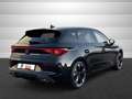 CUPRA Leon 1.4 e-HYBRID Matrix Fahr.Assis.XL Kamera Sp Schwarz - thumbnail 5