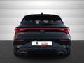 CUPRA Leon 1.4 e-HYBRID Matrix Fahr.Assis.XL Kamera Sp Schwarz - thumbnail 6