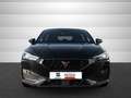 CUPRA Leon 1.4 e-HYBRID Matrix Fahr.Assis.XL Kamera Sp Schwarz - thumbnail 3