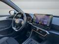 CUPRA Leon 1.4 e-HYBRID Matrix Fahr.Assis.XL Kamera Sp Schwarz - thumbnail 12