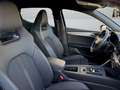 CUPRA Leon 1.4 e-HYBRID Matrix Fahr.Assis.XL Kamera Sp Schwarz - thumbnail 11