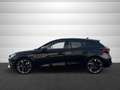CUPRA Leon 1.4 e-HYBRID Matrix Fahr.Assis.XL Kamera Sp Schwarz - thumbnail 4