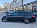 Mercedes-Benz C 43 AMG 4Matic+ Mild hybrid S.W. Premium Plus Nero - thumbnail 9