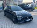 Mercedes-Benz C 43 AMG 4Matic+ Mild hybrid S.W. Premium Plus Nero - thumbnail 4