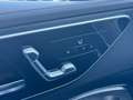 Mercedes-Benz C 43 AMG 4Matic+ Mild hybrid S.W. Premium Plus Noir - thumbnail 17