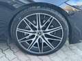 Mercedes-Benz C 43 AMG 4Matic+ Mild hybrid S.W. Premium Plus Nero - thumbnail 13