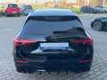 Mercedes-Benz C 43 AMG 4Matic+ Mild hybrid S.W. Premium Plus Nero - thumbnail 7