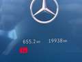Mercedes-Benz C 43 AMG 4Matic+ Mild hybrid S.W. Premium Plus Noir - thumbnail 22