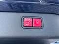 Mercedes-Benz C 43 AMG 4Matic+ Mild hybrid S.W. Premium Plus Nero - thumbnail 15
