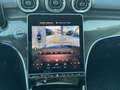 Mercedes-Benz C 43 AMG 4Matic+ Mild hybrid S.W. Premium Plus Noir - thumbnail 20