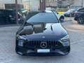 Mercedes-Benz C 43 AMG 4Matic+ Mild hybrid S.W. Premium Plus Nero - thumbnail 3