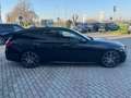 Mercedes-Benz C 43 AMG 4Matic+ Mild hybrid S.W. Premium Plus Nero - thumbnail 5