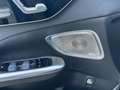 Mercedes-Benz C 43 AMG 4Matic+ Mild hybrid S.W. Premium Plus Noir - thumbnail 16