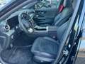 Mercedes-Benz C 43 AMG 4Matic+ Mild hybrid S.W. Premium Plus Nero - thumbnail 11