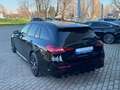 Mercedes-Benz C 43 AMG 4Matic+ Mild hybrid S.W. Premium Plus Nero - thumbnail 8