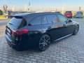 Mercedes-Benz C 43 AMG 4Matic+ Mild hybrid S.W. Premium Plus Nero - thumbnail 6