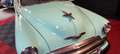 Chevrolet - thumbnail 11