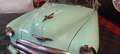 Chevrolet - thumbnail 13