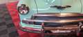 Chevrolet - thumbnail 9