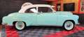 Chevrolet - thumbnail 3