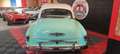 Chevrolet - thumbnail 8
