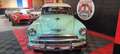 Chevrolet - thumbnail 7