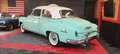 Chevrolet - thumbnail 2